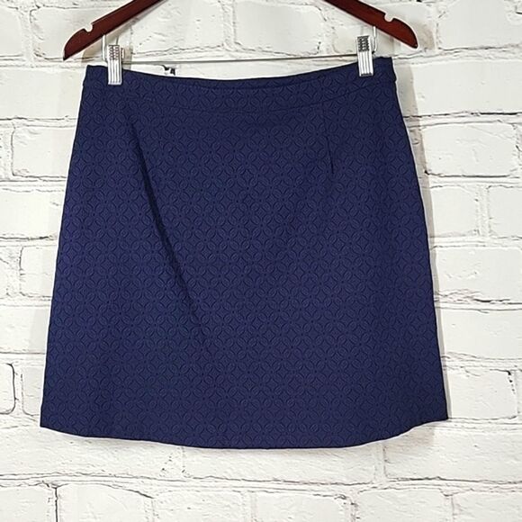 Margaret M Skirt  - Picture 2 of 10